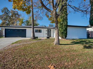 7441 Van Maren Ln, Citrus Heights, CA