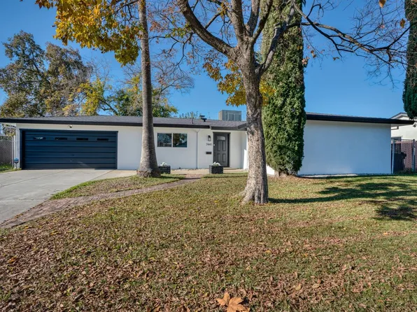 7441 Van Maren Ln, Citrus Heights, CA 95621