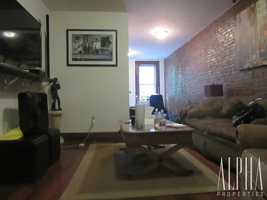 Rented by Alpha Properties NYC I LLC | media 19