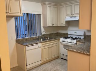 828 S Maryland Ave APT 2, Glendale, CA 91205