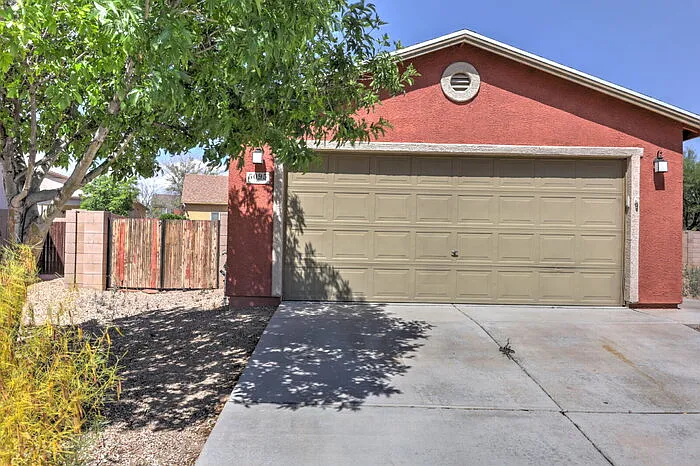 5095 E Fishhook Ct — Photo 28