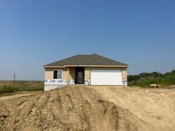 LOT 28 B Cayuse, Glenwood, IA 51534