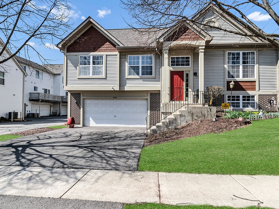 1st image of 1650 Orchard Ct