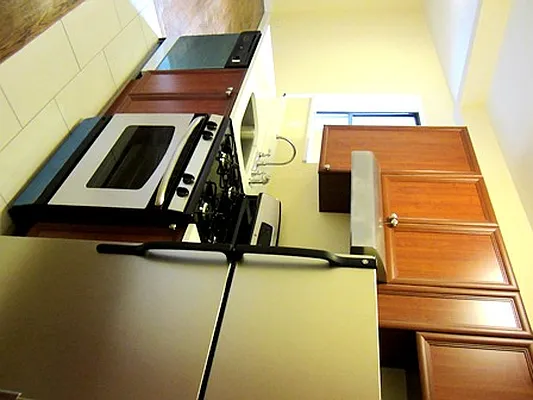 Rented by Citi Habitats | media 20