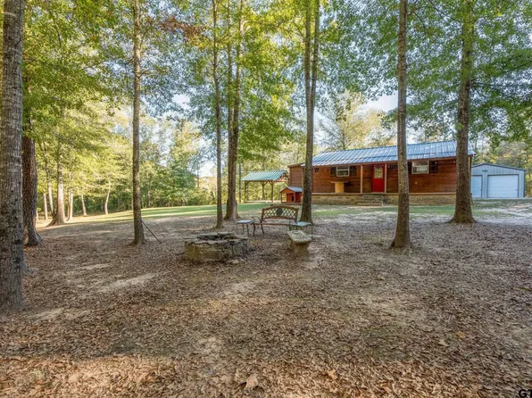 4211 W 402nd, Henderson, TX 75654