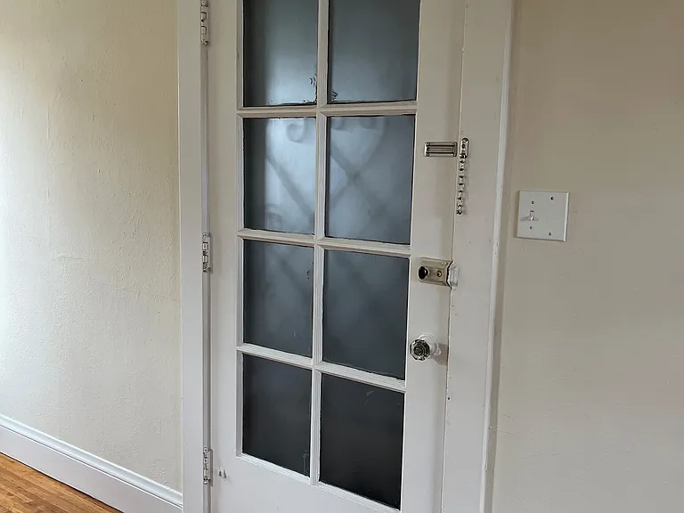 2116 San Jose Ave #9 — Photo 2