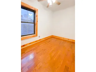 Rented by MySpaceNYC