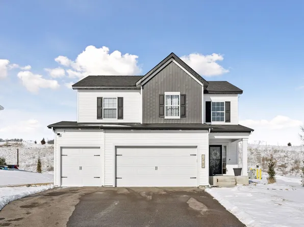 15780 73rd St NE, Otsego, MN 55330