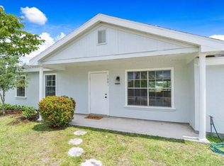 1881 SE Rainier Rd, Port Saint Lucie, FL 34952