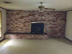 2nd image of 56055 Mill Rd