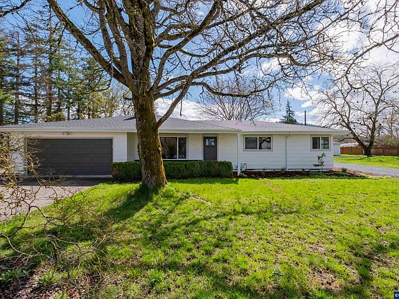 2nd image of 33001 Sand Ridge Rd