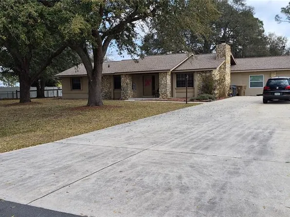 2770 Windsong Ln, Saint Cloud, FL 34772