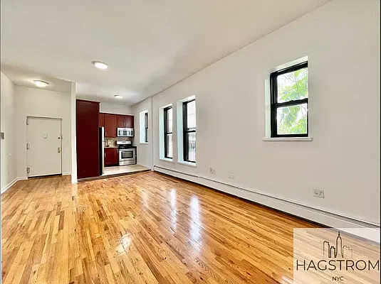 Rented by Hagstrom Management Inc | media 15