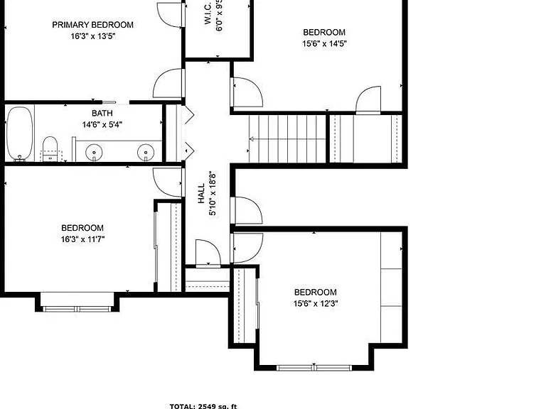 6821 Thames Dr — Photo 41