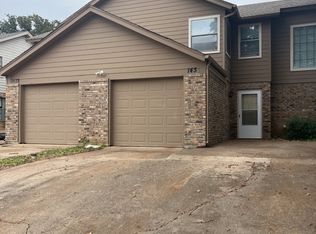 1433 Palmnold Cir W, Fort Worth, TX 76120