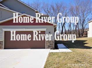 136 Roller Ct #0, Platte City, MO 64079