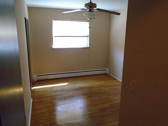2nd image of 5886 Shadymist Ln APT 2