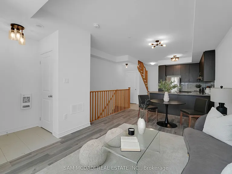1150 Stroud Ln #14 — Photo 6
