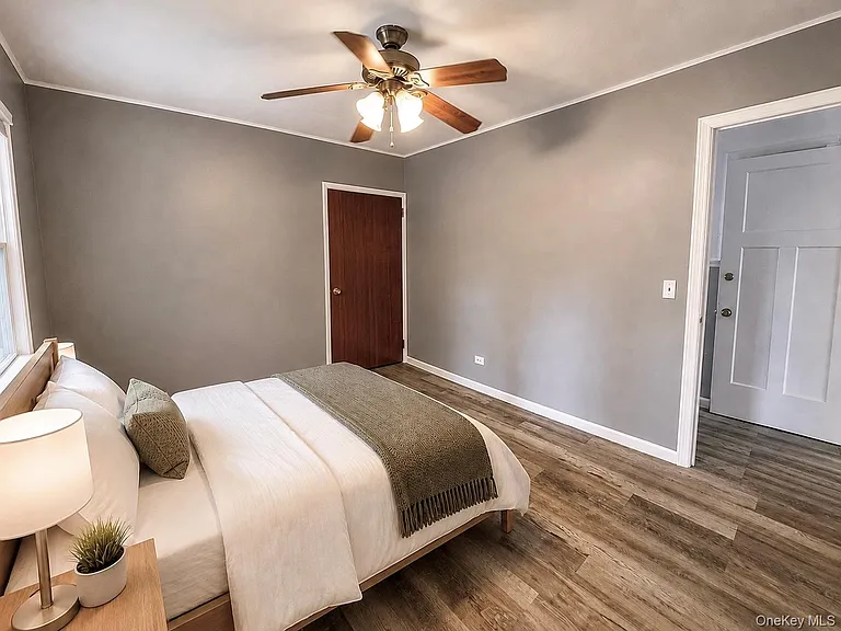 30 Lakeview Ter — Photo 13