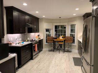 105 Autumn Ridge Rd, Bedminster, NJ 07921