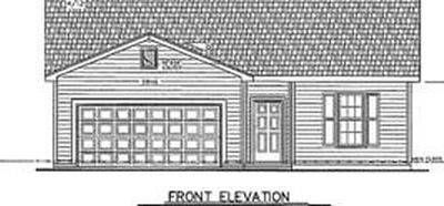 27100 Cedar Grove Dr, Lake Lotawana, MO, 64086
