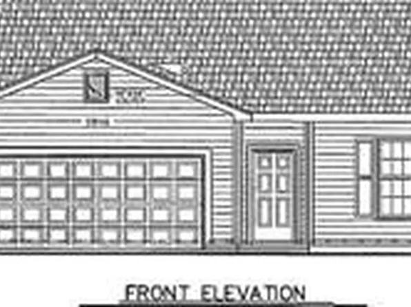 27100 Cedar Grove Dr, Lake Lotawana, MO 64086
