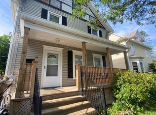 68 Spruce St, Oneonta, NY 13820