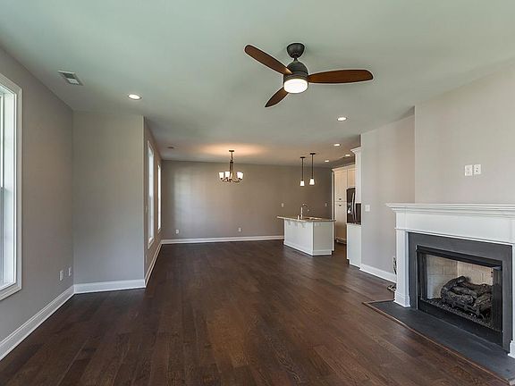 5th image of 2153 Patchen Lake Ln #27