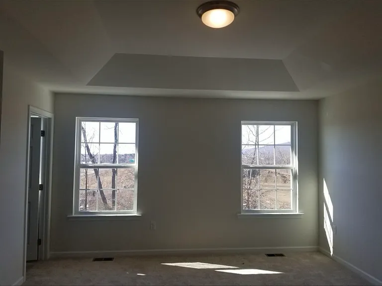4500 Wild Orchid Ln — Photo 6