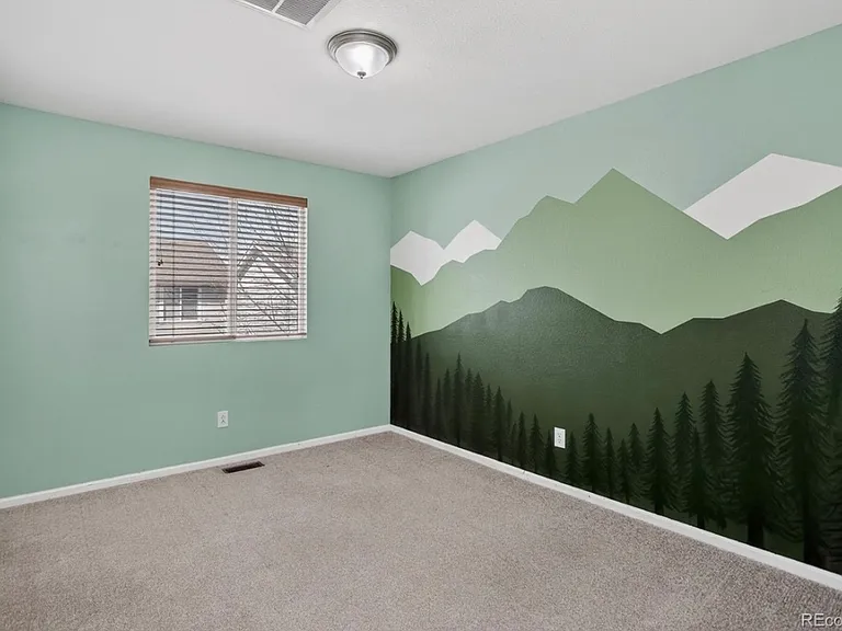10671 Upper Ridge Rd — Photo 9