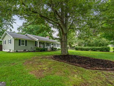 3678 Wax Rd SE, Aragon, GA, 30104