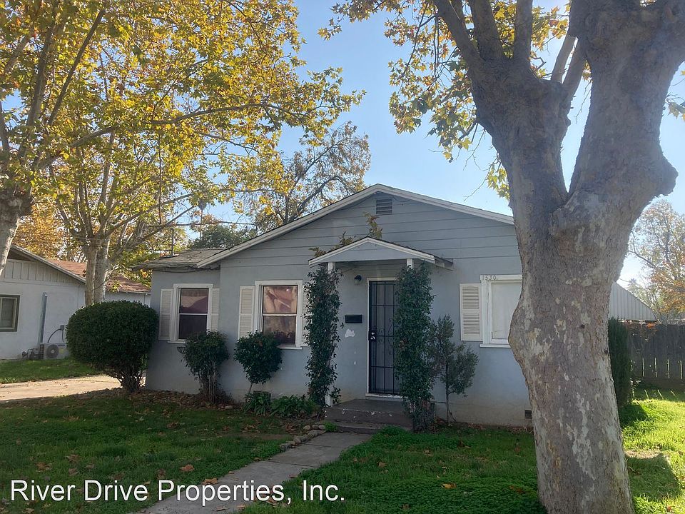 1st image of 1530 Dale Ave
