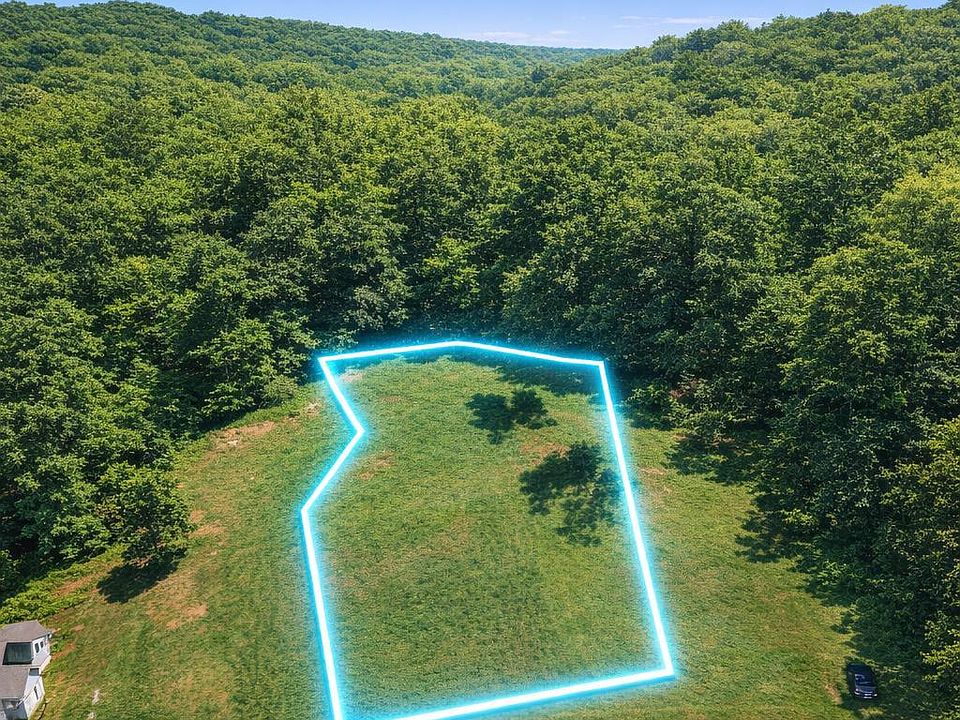 1st image of LOT 55 Woodlawn Dr Lot 55