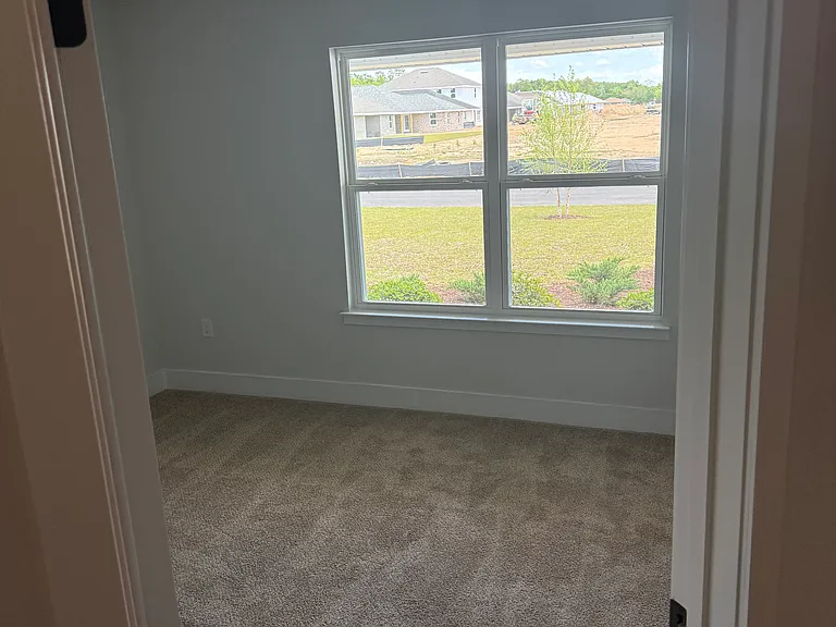 5369 Hidden Pines Cir — Photo 7