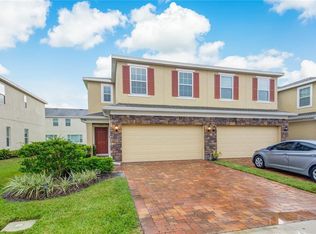 1209 Teton Dr, Kissimmee, FL 34744
