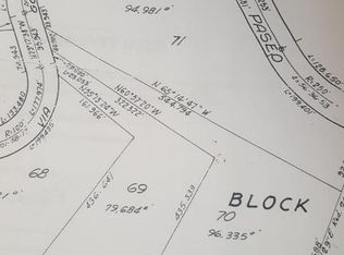 845 Via Encino, Rio Rico, AZ 85648