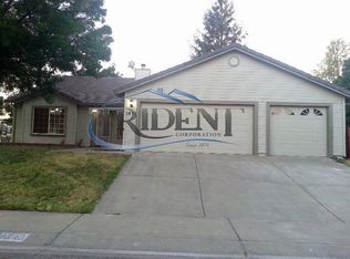 1898 Big Oaks Dr, Yuba City, CA 95991
