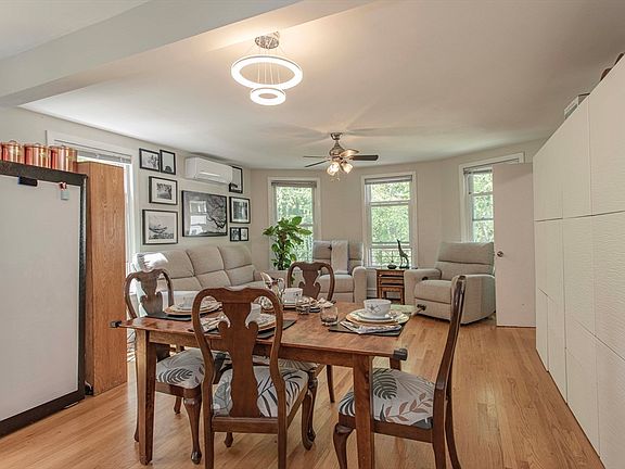 4th image of 51 Creighton St #3