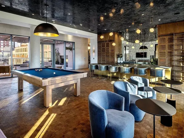 180 Front Street image 6 of 37