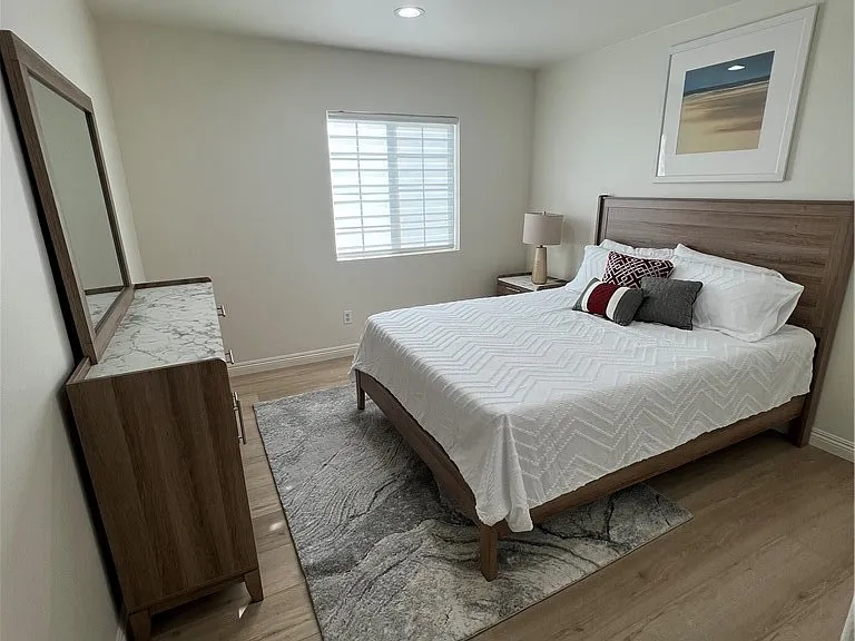 16768 Olive Tree Ln — Photo 27