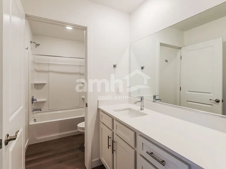 9559 E Friedel Dr — Photo 15