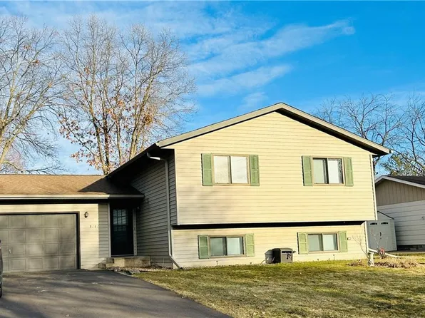 3151 Phoenix Avenue, Eau Claire, WI 54703