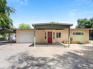 714 Convertible Ln, Fallbrook, CA 92028