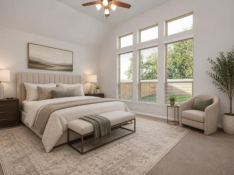 5838 Turquoise Hill Ln — Photo 23