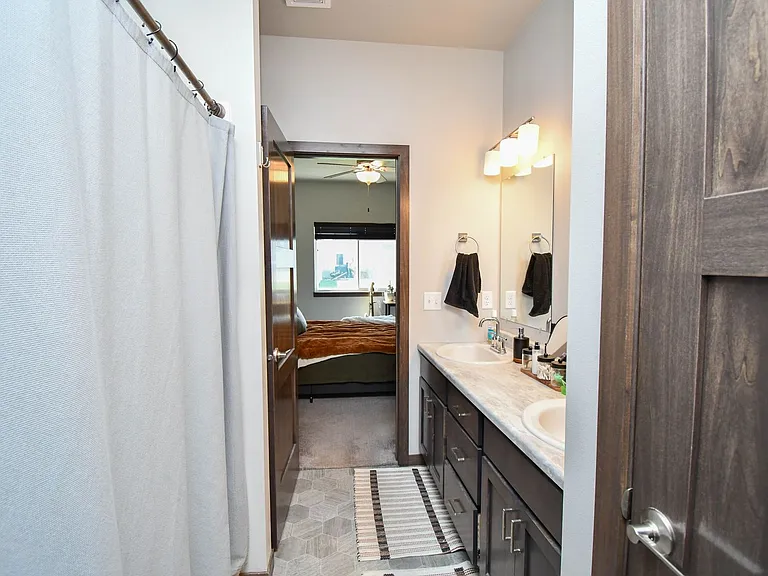 6120 S Alki Pl — Photo 20