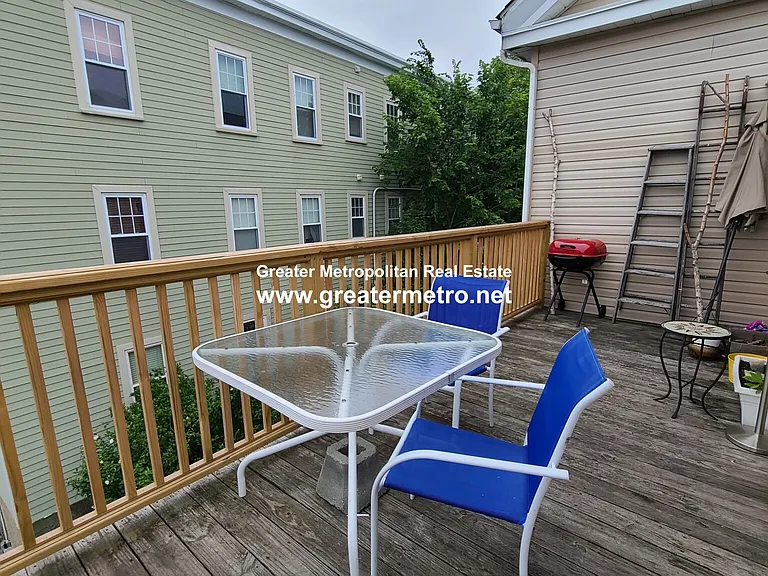 23 Boston St #2 — Photo 26
