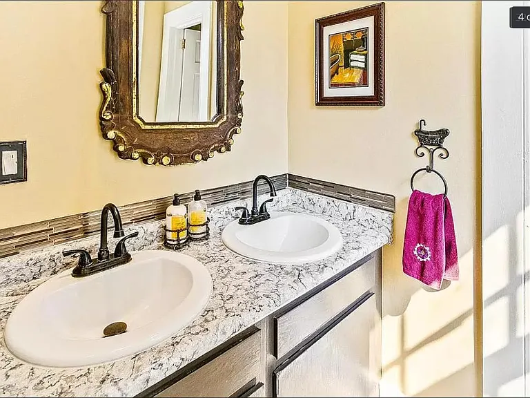 516 E Gwinnett St — Photo 4