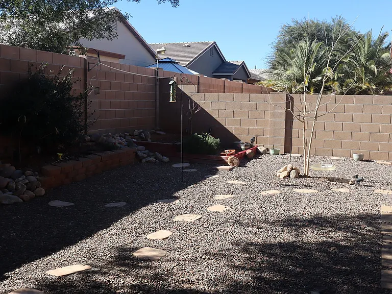 5284 Calle Granada — Photo 28