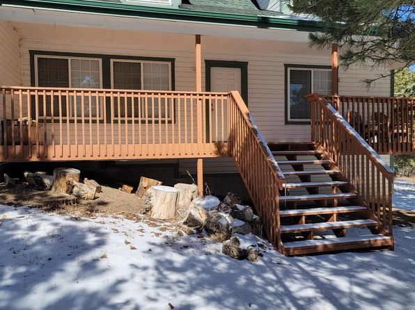 10690 Spur Pl