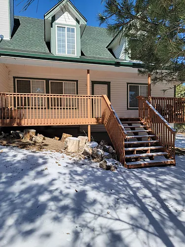 10690 Spur Pl Photo 1